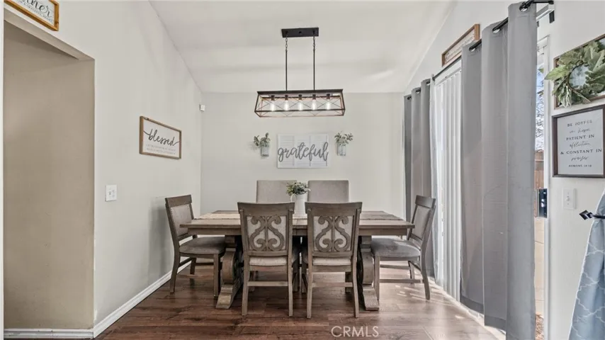 11958 Hartland, Moreno Valley, California 92557