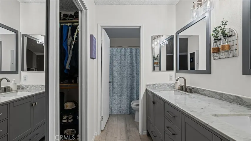 11958 Hartland, Moreno Valley, California 92557