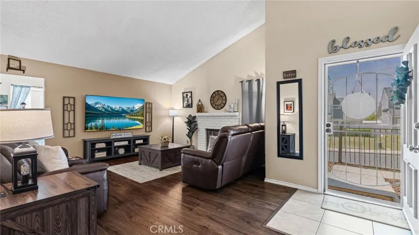 11958 Hartland, Moreno Valley, California 92557