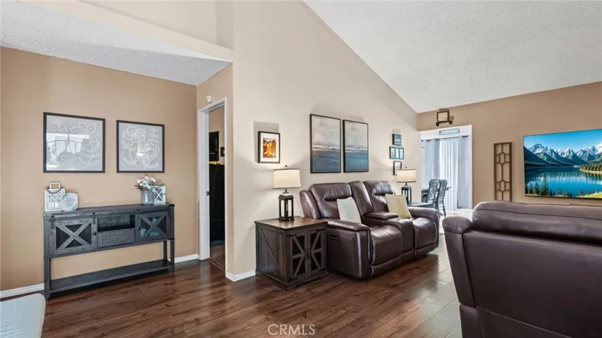 11958 Hartland, Moreno Valley, California 92557