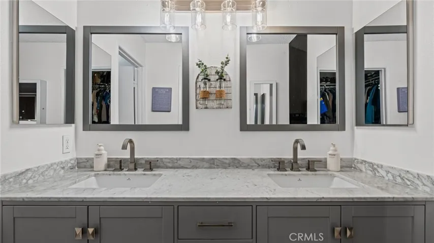11958 Hartland, Moreno Valley, California 92557