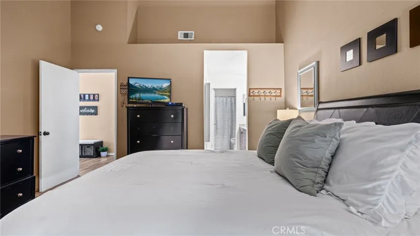 11958 Hartland, Moreno Valley, California 92557