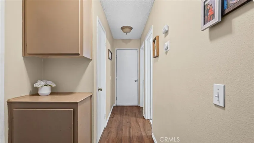 11958 Hartland, Moreno Valley, California 92557