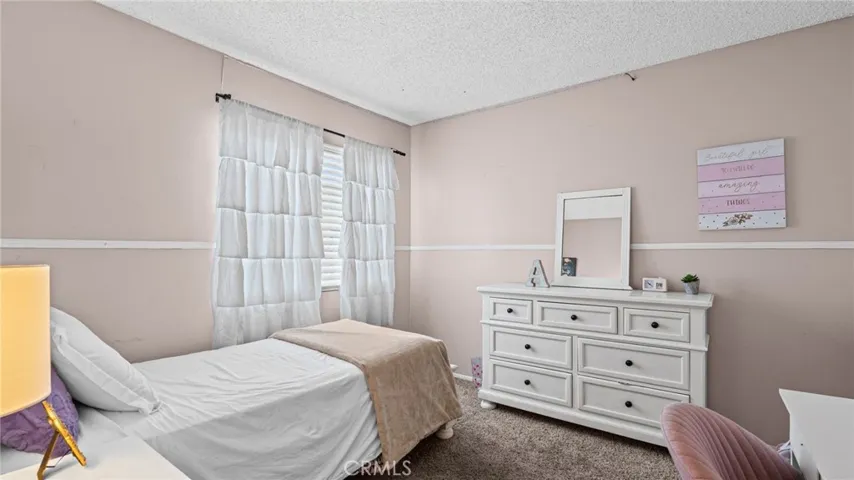 11958 Hartland, Moreno Valley, California 92557
