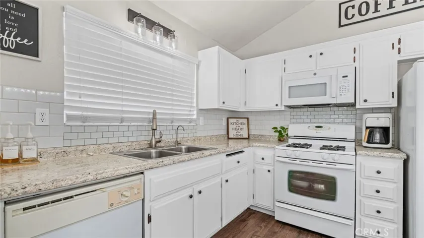 11958 Hartland, Moreno Valley, California 92557