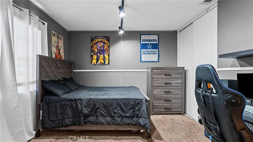 11958 Hartland, Moreno Valley, California 92557