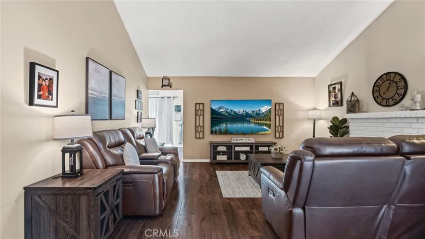 11958 Hartland, Moreno Valley, California 92557