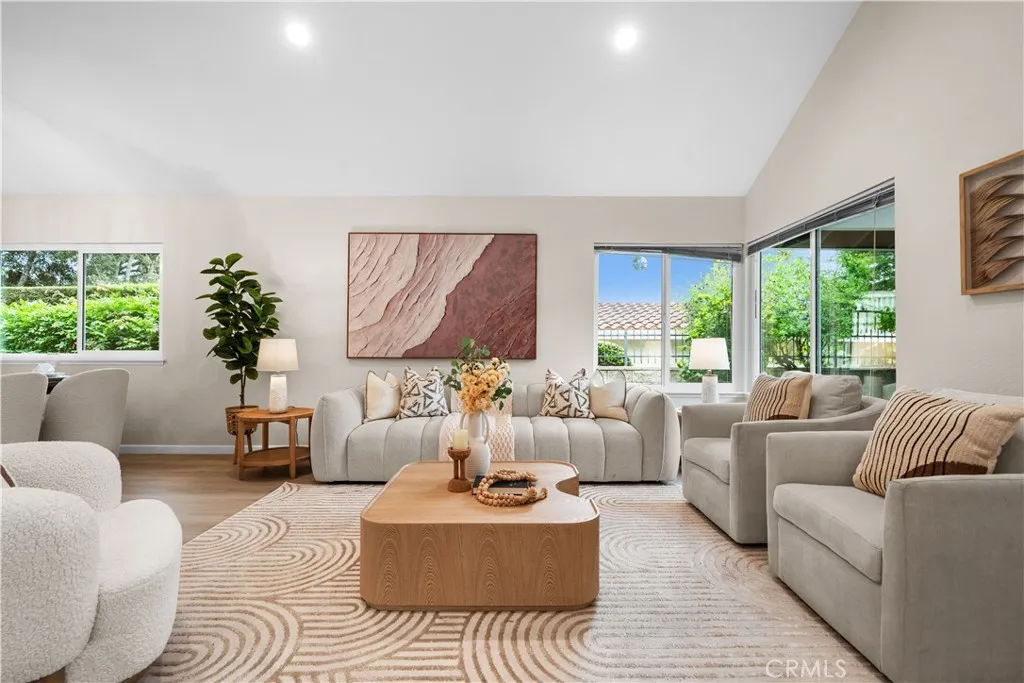 21304 E Fort Bowie Drive, Walnut, California 91789 — photo 4