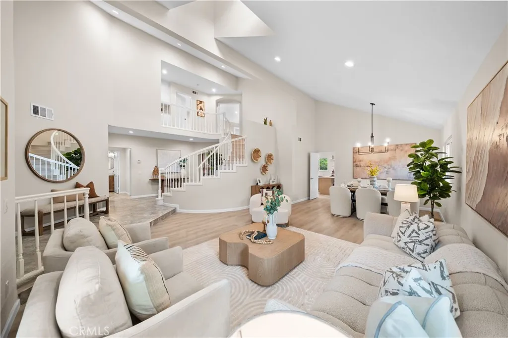 21304 E Fort Bowie Dr