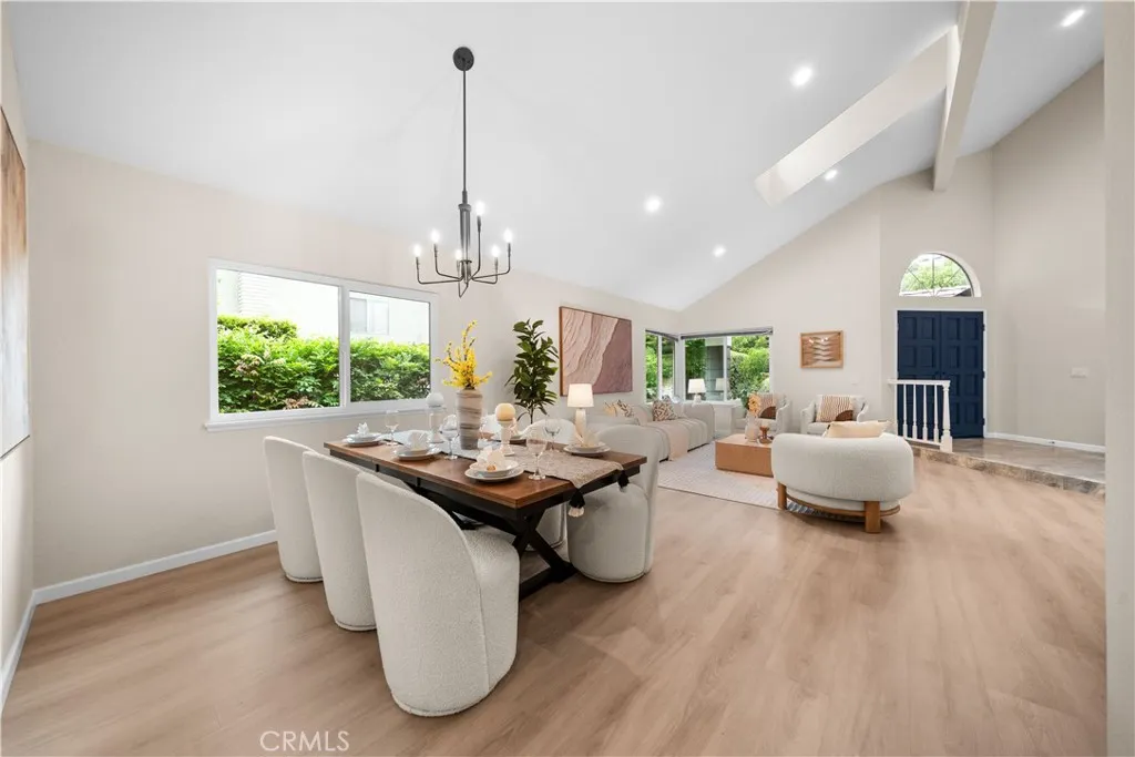 21304 E Fort Bowie Drive, Walnut, California 91789 — photo 5