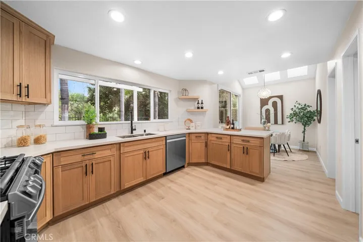 21304 E Fort Bowie Drive, Walnut, California 91789