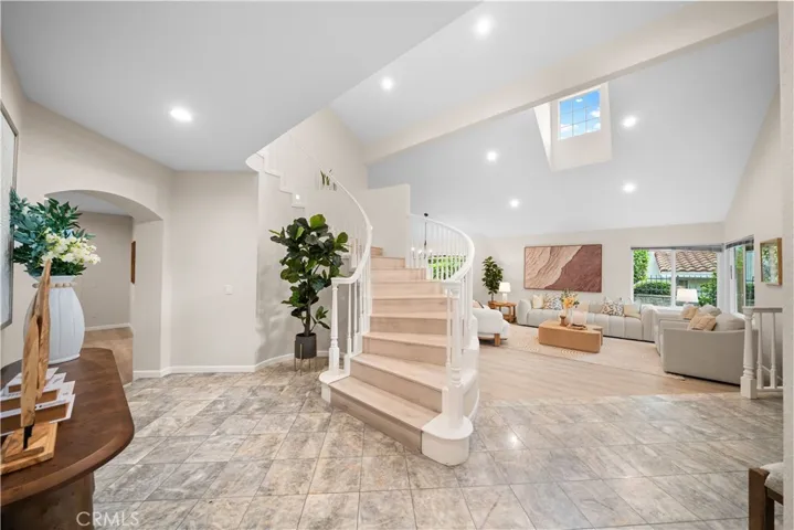 21304 E Fort Bowie Drive, Walnut, California 91789