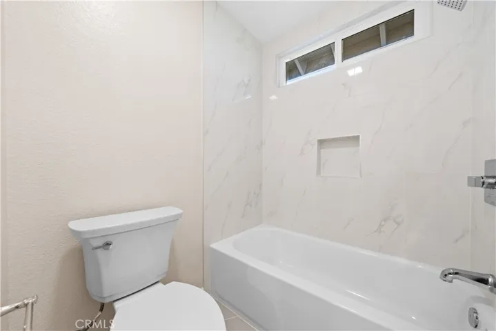 21304 E Fort Bowie Drive, Walnut, California 91789