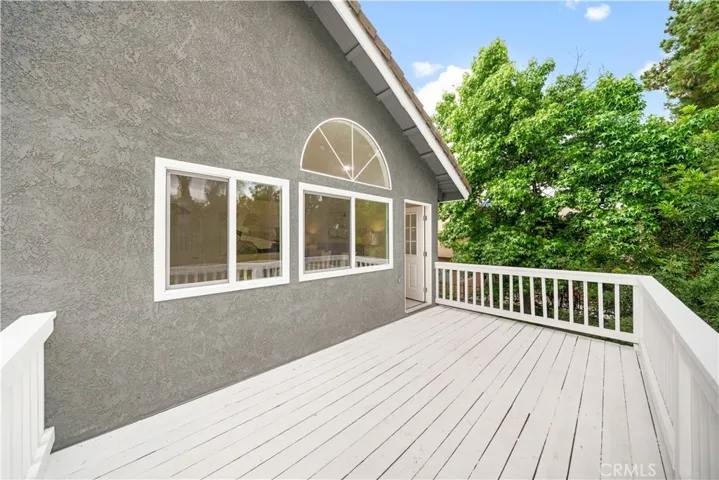21304 E Fort Bowie Drive, Walnut, California 91789
