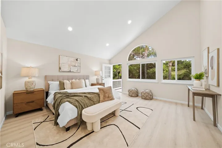 21304 E Fort Bowie Drive, Walnut, California 91789