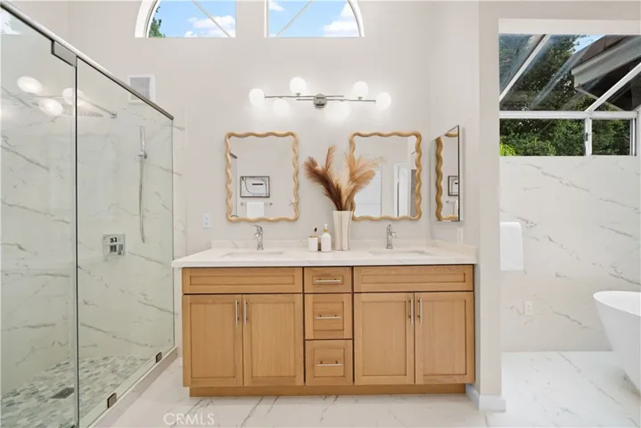 21304 E Fort Bowie Drive, Walnut, California 91789