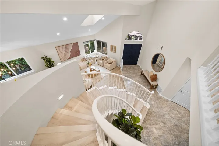21304 E Fort Bowie Drive, Walnut, California 91789