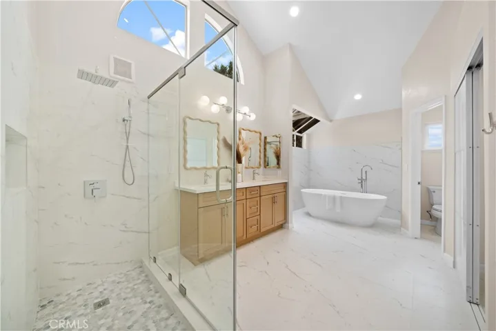 21304 E Fort Bowie Drive, Walnut, California 91789
