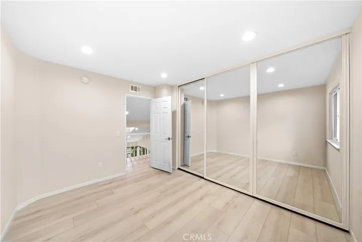 21304 E Fort Bowie Drive, Walnut, California 91789