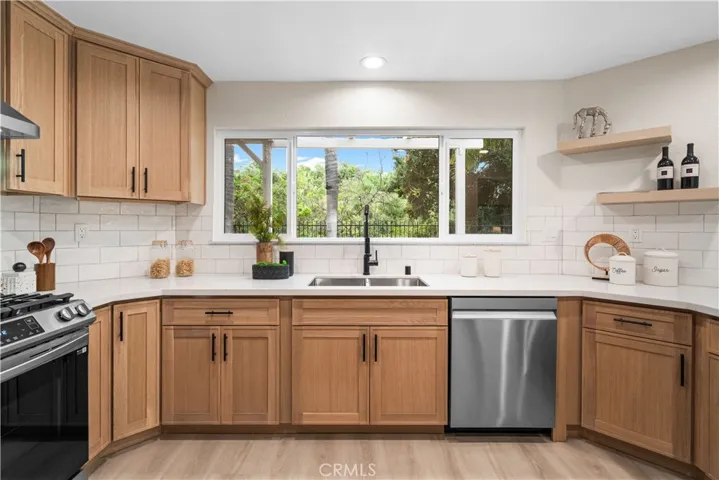21304 E Fort Bowie Drive, Walnut, California 91789