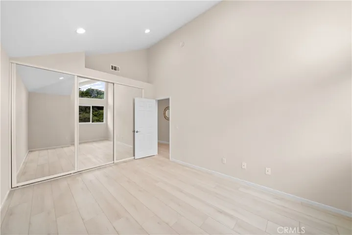 21304 E Fort Bowie Drive, Walnut, California 91789