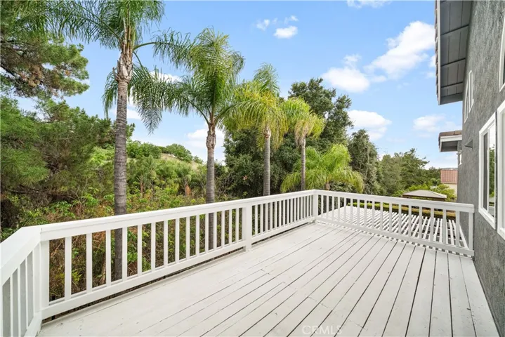21304 E Fort Bowie Drive, Walnut, California 91789