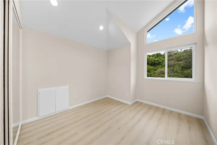 21304 E Fort Bowie Drive, Walnut, California 91789