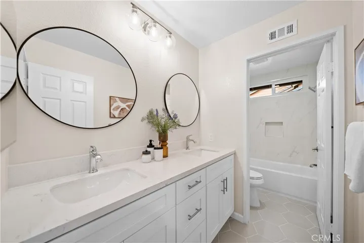 21304 E Fort Bowie Drive, Walnut, California 91789
