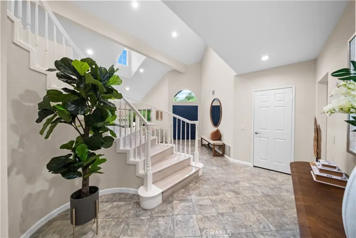 21304 E Fort Bowie Drive, Walnut, California 91789