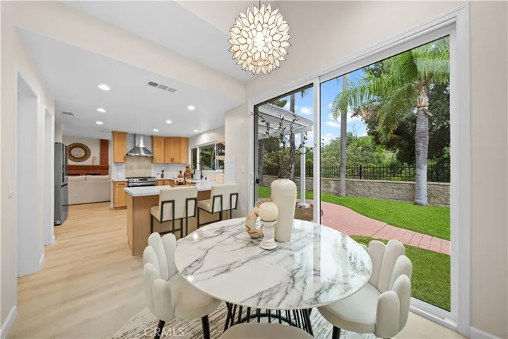21304 E Fort Bowie Drive, Walnut, California 91789