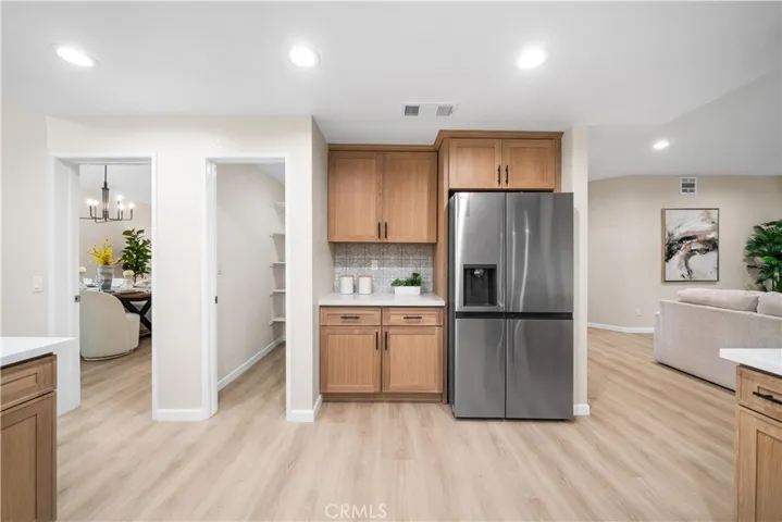 21304 E Fort Bowie Drive, Walnut, California 91789