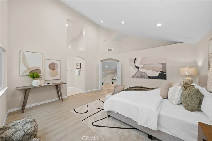 21304 E Fort Bowie Drive, Walnut, California 91789