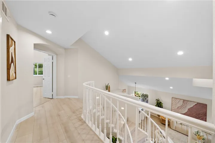 21304 E Fort Bowie Drive, Walnut, California 91789