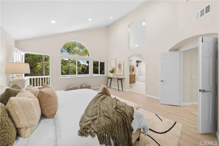 21304 E Fort Bowie Drive, Walnut, California 91789