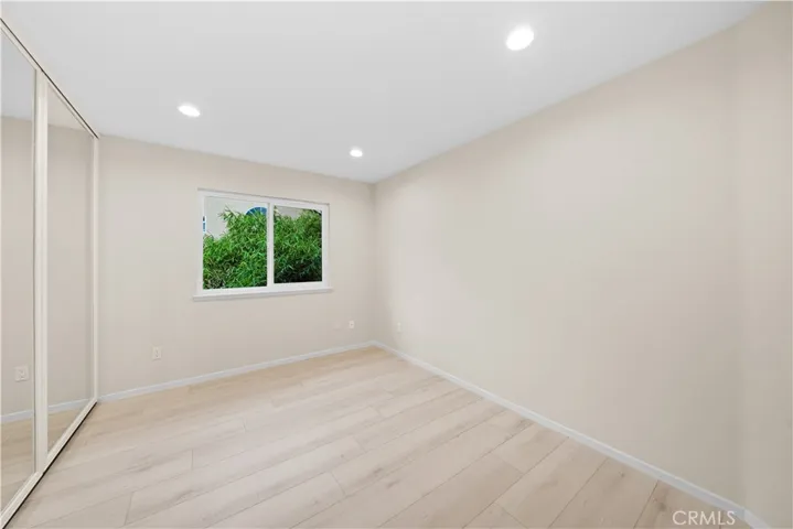21304 E Fort Bowie Drive, Walnut, California 91789