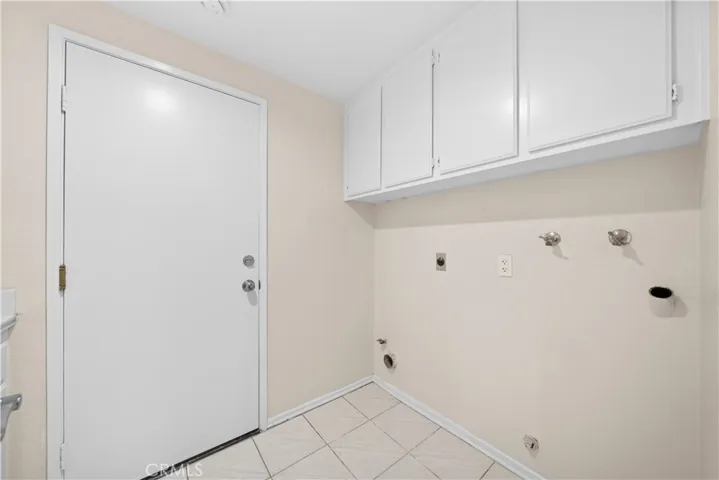 21304 E Fort Bowie Drive, Walnut, California 91789