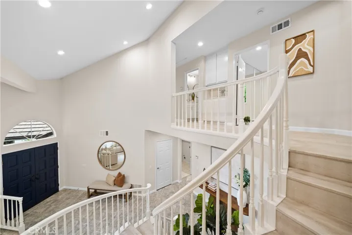 21304 E Fort Bowie Drive, Walnut, California 91789