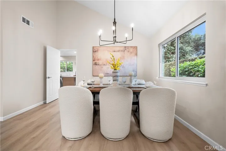 21304 E Fort Bowie Drive, Walnut, California 91789