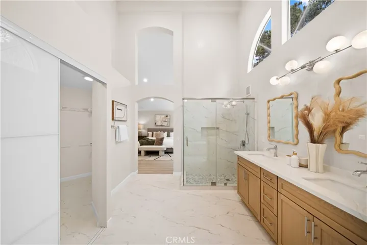 21304 E Fort Bowie Drive, Walnut, California 91789