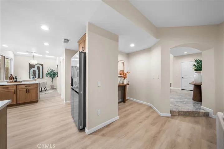 21304 E Fort Bowie Drive, Walnut, California 91789