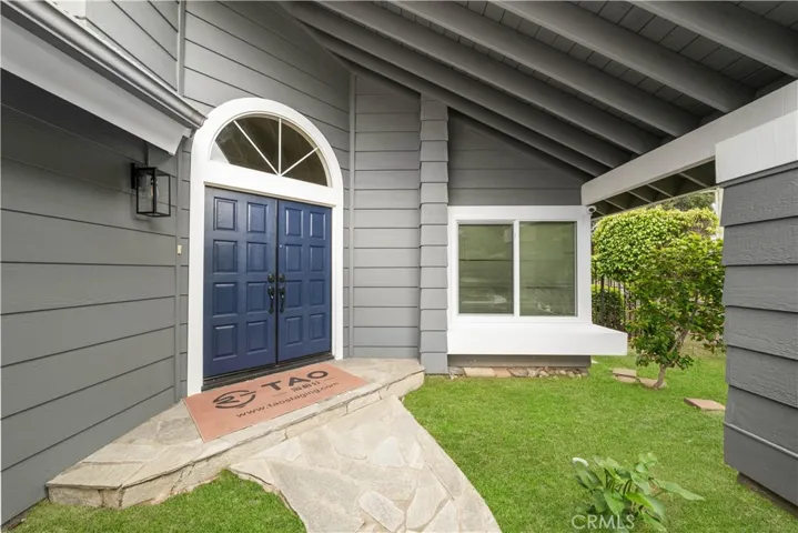 21304 E Fort Bowie Drive, Walnut, California 91789