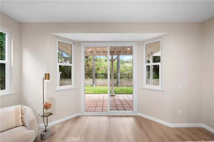 21304 E Fort Bowie Drive, Walnut, California 91789