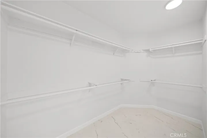 21304 E Fort Bowie Drive, Walnut, California 91789