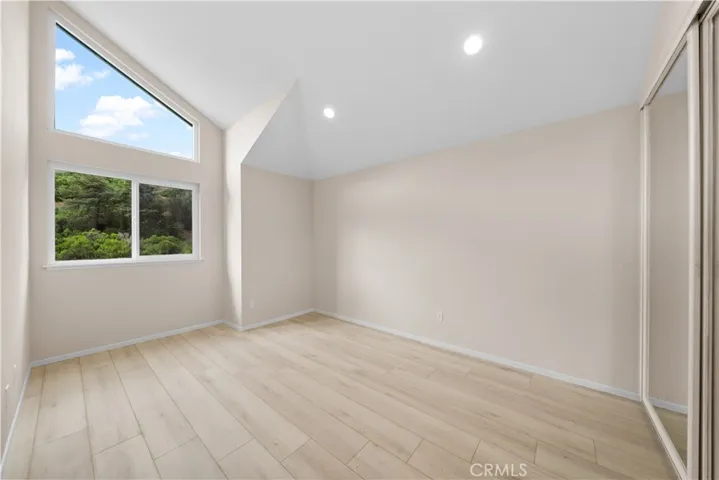 21304 E Fort Bowie Drive, Walnut, California 91789