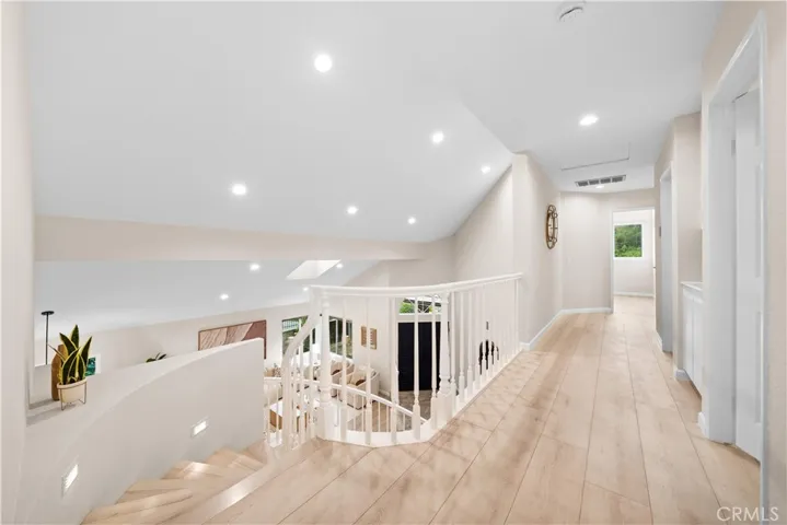 21304 E Fort Bowie Drive, Walnut, California 91789