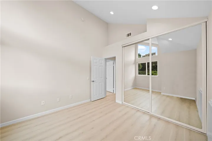 21304 E Fort Bowie Drive, Walnut, California 91789