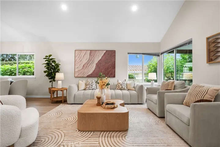 21304 E Fort Bowie Drive, Walnut, California 91789