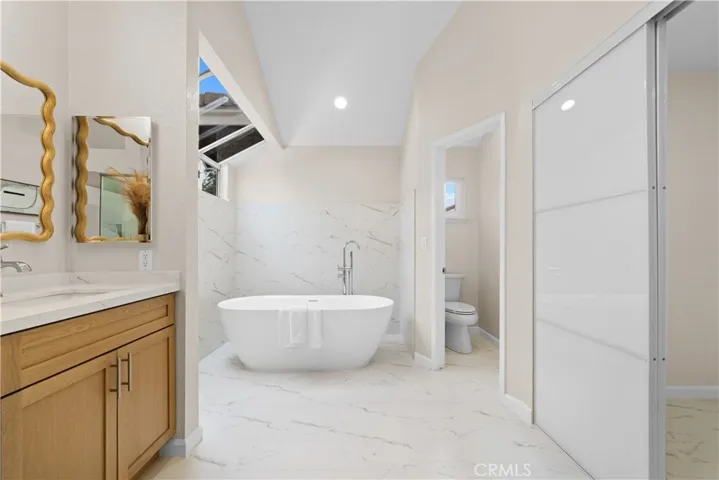 21304 E Fort Bowie Drive, Walnut, California 91789