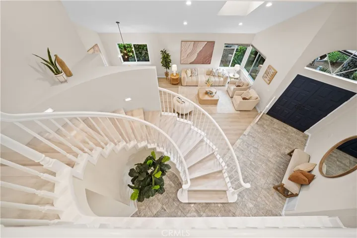 21304 E Fort Bowie Drive, Walnut, California 91789