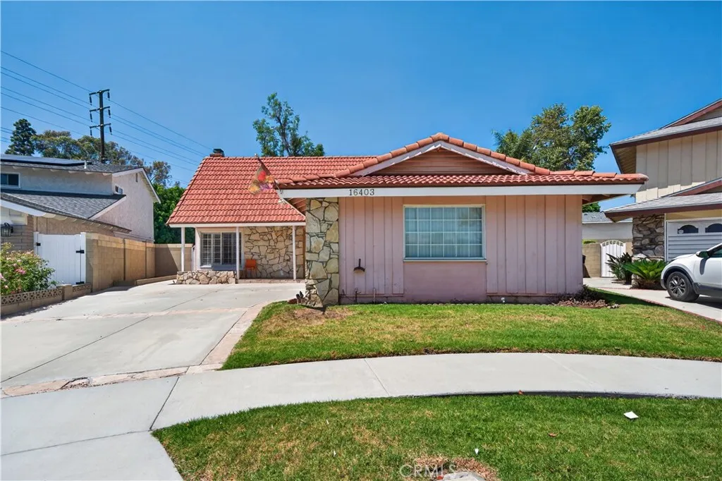 Property 1